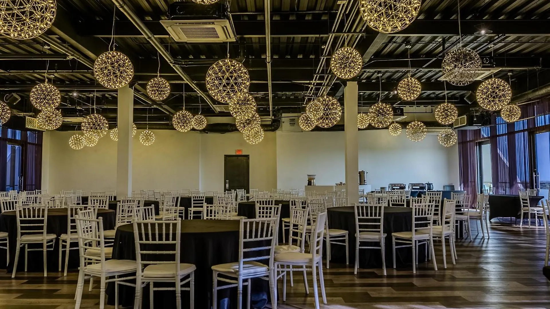 Aloft Ponce Hotel & Casino