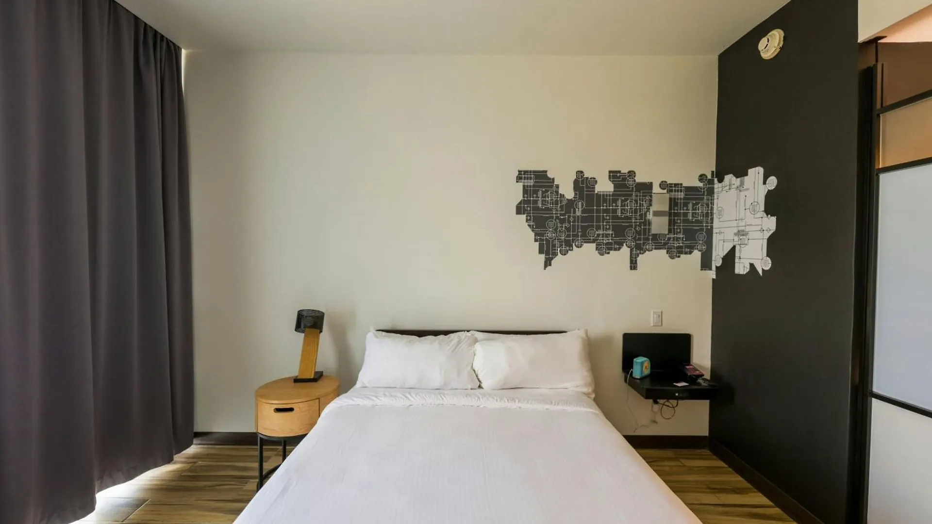 Aloft Ponce Hotel & Casino