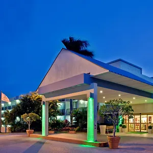 Holiday Ponce&el Tropical Casino, An Ihg Resort