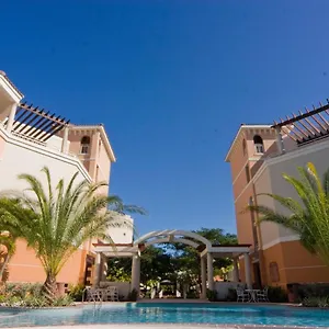Rincon Beach Resort Hotel Rincón